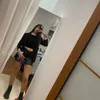 arianninaaaa_