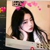 violette23_raa