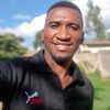 allan_ramz