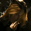 iam_.dyiex9