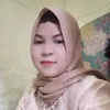 acit397