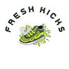 fresh_kicks4