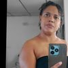marielazapata397