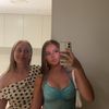 ava_gambaro
