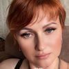 viktoriataran580