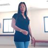 marjorie7903