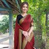 snehakc10