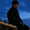 arkaennn