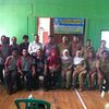 desabanjarsari_sukaresik