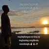berceslonskie22