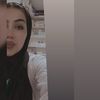 sarooshe.sara
