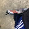 itsnotyana03