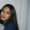 definitelyjoys