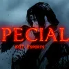 kgtspecial