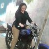 fiq12340