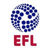EFL