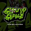 glowupgarage