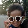 zehan20201