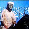 s_al3amri