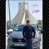 user2797772061677