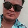 user5377596292965