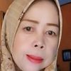 euis.eti.kosasih