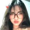 marieefatiha