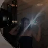anxhela_msh