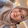 qillovespage