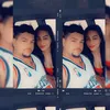 joholiveirah161223