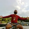 leonardoalbay383