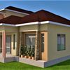 btkconstructionservices