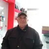 mpampisasimvivastos
