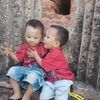 phyuwin080
