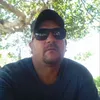 alexandreferreira6984