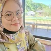 syuhadamudzafar