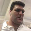 size_chad