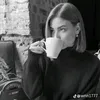 ffee_88
