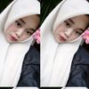 ketin_