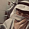 itx_2009