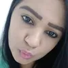 presente.de.deus39