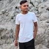 abirraj503
