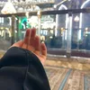 syedanaqvi01214