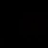 65432228mm