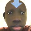 gerygud