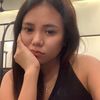 kemaladewe_