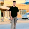 ahmad7k2