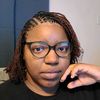 mahoganylotus90