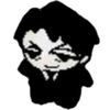 lolang_black.silence