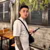 gia_hoang.96